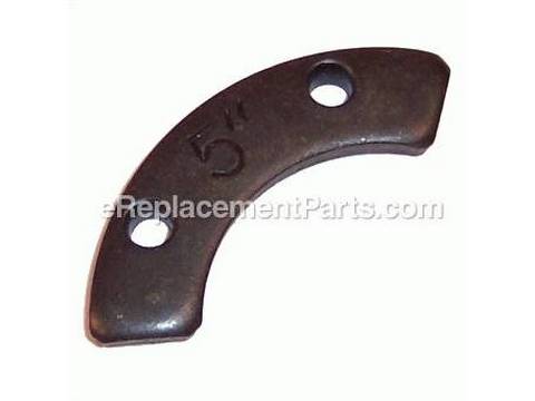 10129539-1-M-Milwaukee-42-88-0101-Counter Weight