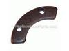 Counter Weight – Part Number: 42-88-0101