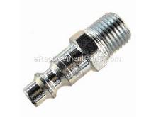 Male Coupling – Part Number: 42-90-0115