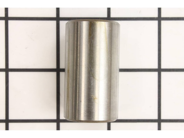 10129556-1-M-Milwaukee-42-90-0170-Reversible Female Coupling