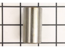 Reversible Female Coupling – Part Number: 42-90-0170