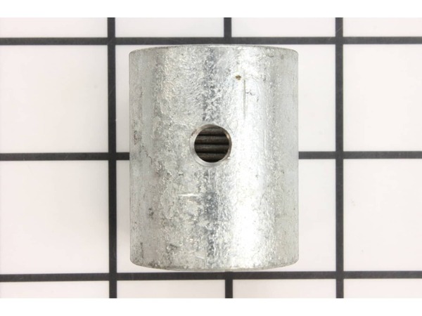 10129557-1-M-Milwaukee-42-90-0180-3/4 NPT Coupling