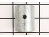 3/4 NPT Coupling – Part Number: 42-90-0180