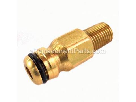 10129558-1-M-Milwaukee-42-90-0210-Water Hose Fitting