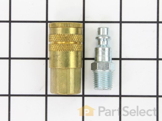 10129565-1-M-Milwaukee-42-90-0300-Coupling Kit