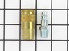 Coupling Kit – Part Number: 42-90-0300