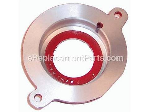 10129585-1-M-Milwaukee-42-92-0095-Front Bearing Cover