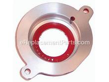 Front Bearing Cover – Part Number: 42-92-0095