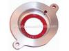 Front Bearing Cover – Part Number: 42-92-0095
