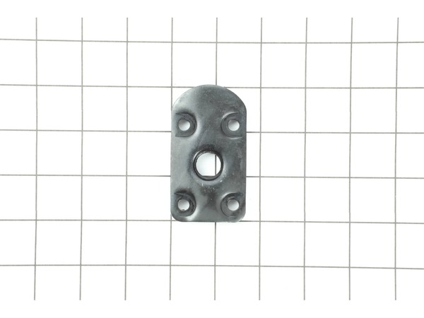 10129587-1-M-Milwaukee-42-92-0106-Side Handle Plate