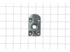 Side Handle Plate – Part Number: 42-92-0106