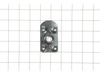 10129587-2-S-Milwaukee-42-92-0106-Side Handle Plate