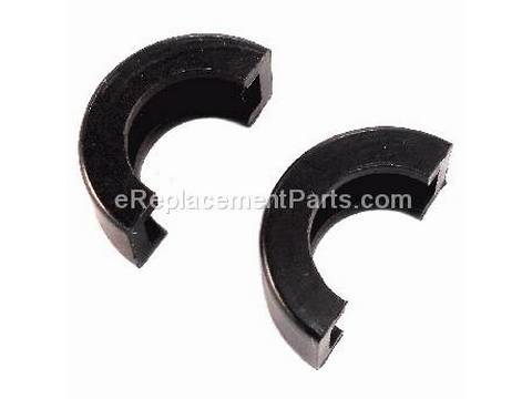 10129603-1-M-Milwaukee-42-92-0283-Bearing Cup