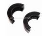 Bearing Cup – Part Number: 42-92-0283