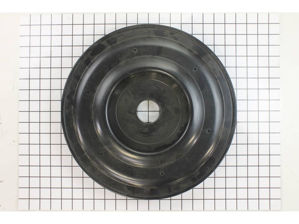 10129645-1-M-Milwaukee-42-92-0740-Panel Shroud Back