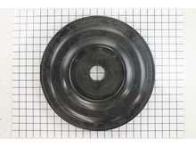 Panel Shroud Back – Part Number: 42-92-0740