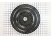 Panel Shroud Back – Part Number: 42-92-0740