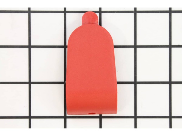 10129655-1-M-Milwaukee-42-92-0895-Cover-Brush 309920