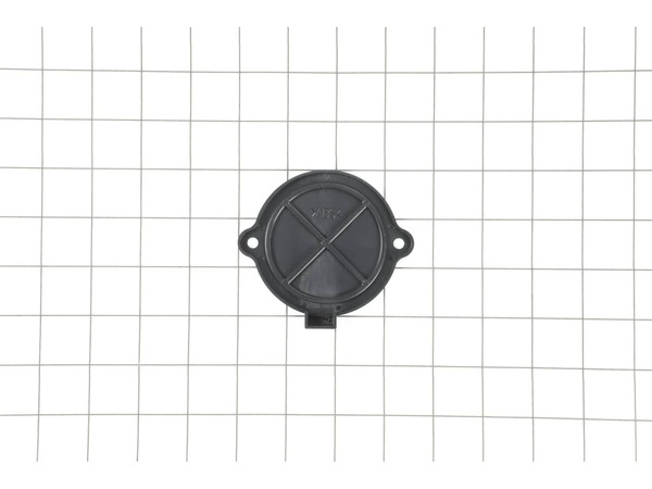 10129673-1-M-Milwaukee-42-92-1130-Potentiometer Cover