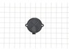 Potentiometer Cover – Part Number: 42-92-1130