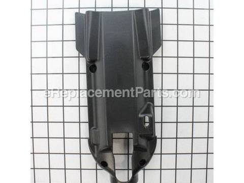 10129674-1-M-Milwaukee-42-92-1135-Cover (Detent Mech.)