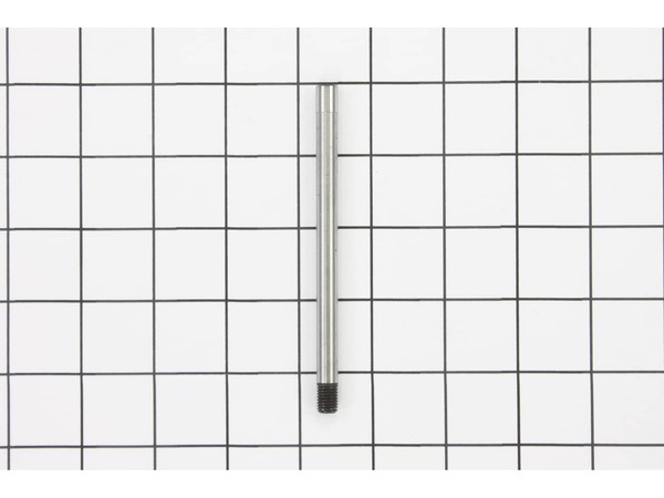 10129678-1-M-Milwaukee-42-92-1160-Blade Cover