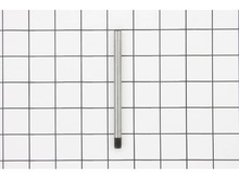 Blade Cover – Part Number: 42-92-1160