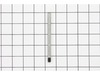 Blade Cover – Part Number: 42-92-1160
