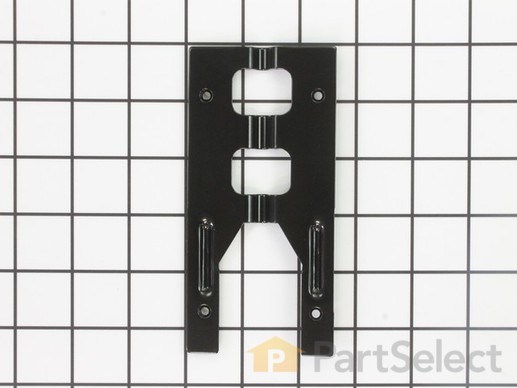10129680-1-M-Milwaukee-42-92-1180-Shoe Insert