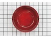 Gear Cover W/Studs – Part Number: 42-92-1265