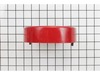 10129691-2-S-Milwaukee-42-92-1265-Gear Cover W/Studs