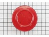 10129691-3-S-Milwaukee-42-92-1265-Gear Cover W/Studs
