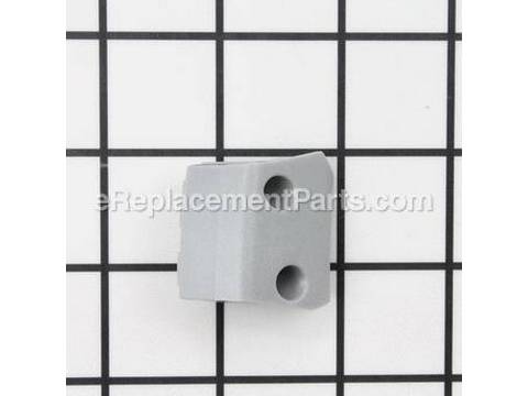 10129696-1-M-Milwaukee-42-92-1290-Guard Cover