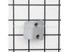 Guard Cover – Part Number: 42-92-1290