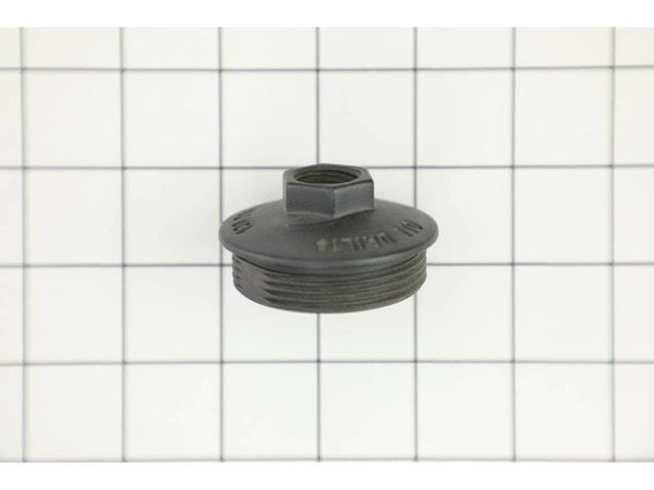 10129707-1-M-Milwaukee-42-92-1355-End Cap