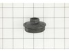 End Cap – Part Number: 42-92-1355