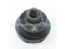 End Cap – Part Number: 42-92-1360