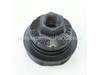 End Cap – Part Number: 42-92-1360