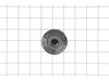 End Cap – Part Number: 42-92-1365