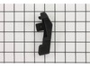 10129726-2-S-Milwaukee-42-92-1450-Protecting Hood Cover