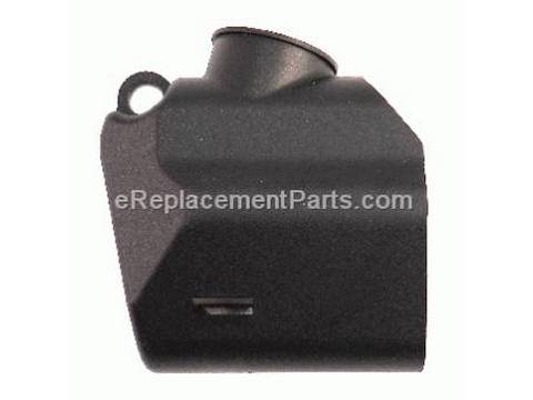 10129732-1-M-Milwaukee-42-92-1480-Safety Cover