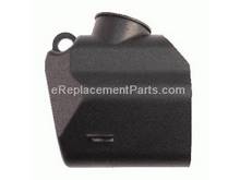 Safety Cover – Part Number: 42-92-1480