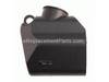 Safety Cover – Part Number: 42-92-1480