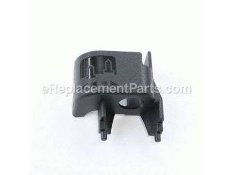 10129736-1-M-Milwaukee-42-92-1500-Safety Cover