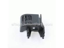 Safety Cover – Part Number: 42-92-1500