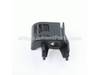 Safety Cover – Part Number: 42-92-1500