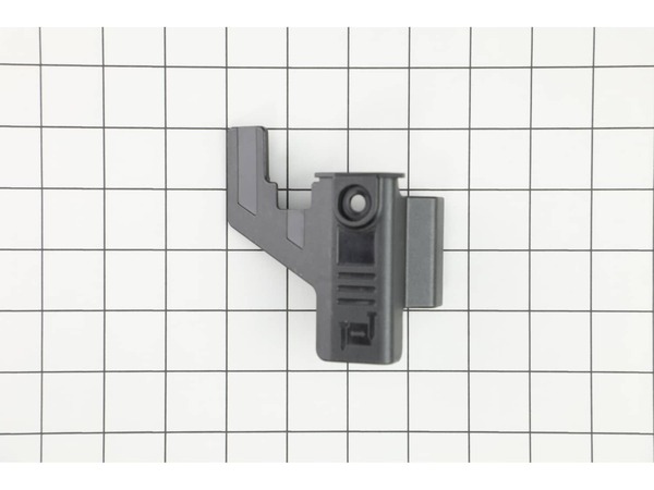 10129737-1-M-Milwaukee-42-92-1505-Safety Cover