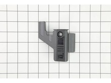 Safety Cover – Part Number: 42-92-1505