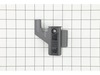 Safety Cover – Part Number: 42-92-1505
