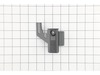 10129737-2-S-Milwaukee-42-92-1505-Safety Cover